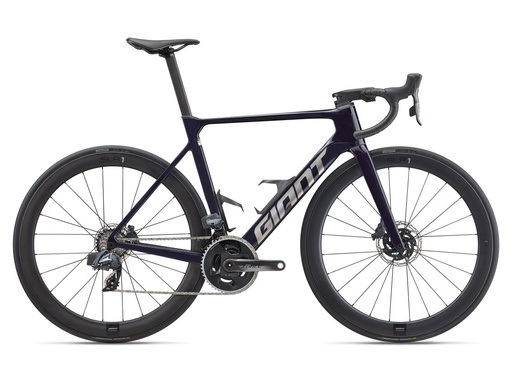 Magasin Gekobike
